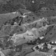 Illustration for article titled Before the Hollywood Sign Found Fame, Others Signs Dotted LAs Hillsides